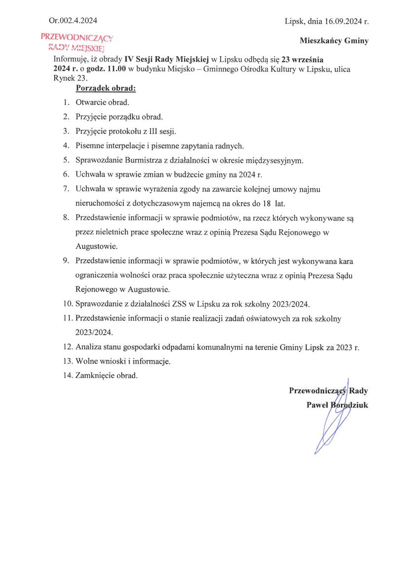 Zaproszenie IV sesja-page-001.jpg