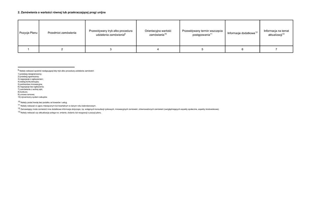 2023_BZP 00016890_01_P-page-003.jpg