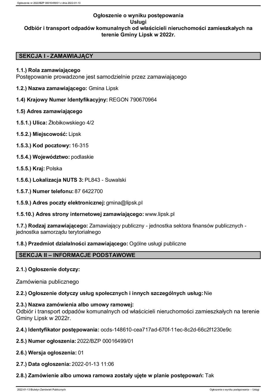 ogłoszenie o wyniku postępowania-page-001.jpg