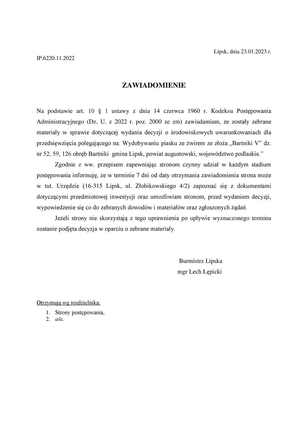 zawiadomienie o zebranych materiałach -page-001.jpg