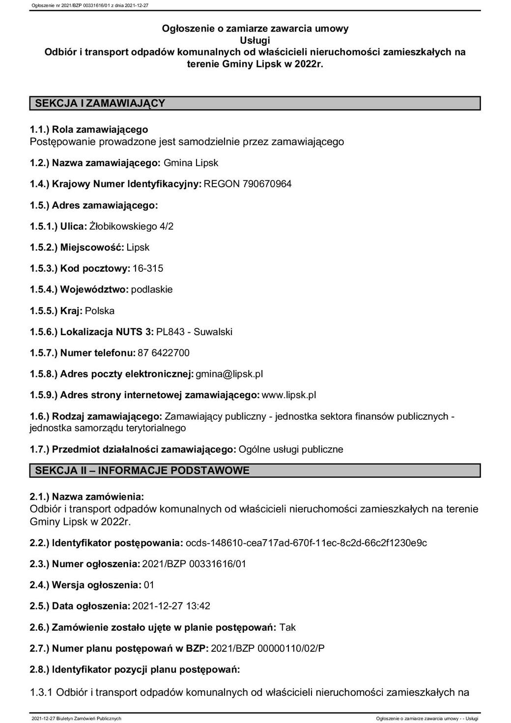 Ogłoszenie o zamiarze zawarcia umowy-page-001.jpg